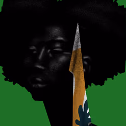 Efua 00.4