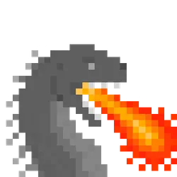 66276411577518523993151526563394857516082446647464280768523563730043209252865