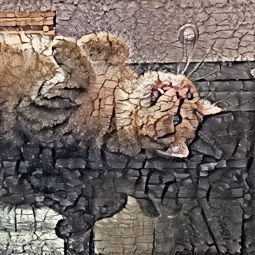 Item #84889371555348711549292944626778091339480944889018475842771169820766397005825 Media