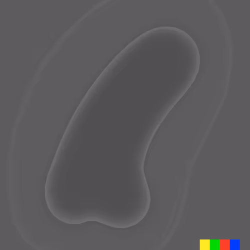 Item #87676246113487283733600092176359184756816473415817193948957969477800520843265 Media