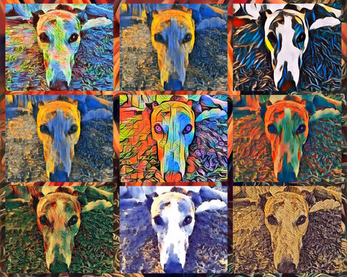 Item #113233535435930126246803406212525192330824104616936385021501681197913991020545 Media