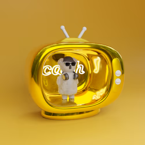 Item #71720590328391989240645911277278117277082199138648614241416776861046607446017 Media