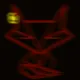 98455775720127216584045400345086629453090845110174271711968995831414148562945