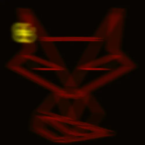 Item #98455775720127216584045400345086629453090845110174271711968995831414148562945 Media