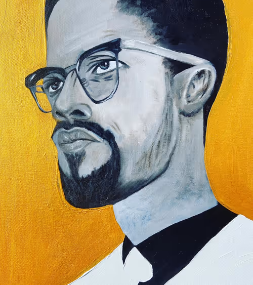 Item #81452149075856702340033394251616599761026022560169851575162014688743832682497 Media