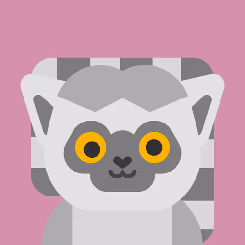 Item #949708682633364335262590122487769788521409296762726591393276924999726268417 Media