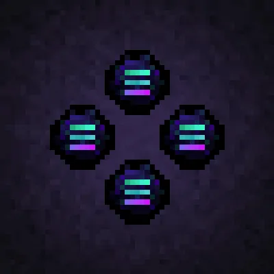 48504412872145064436409815726759718699600520503888447290375550951992282054657