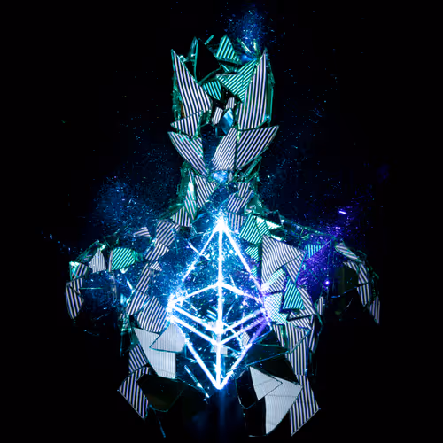 Item #36961558667508468901754344417864317572364831153456800218286958354679124197377 Media