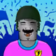 35248440070442729066942663614083491442468240231410044448927181115731258376193