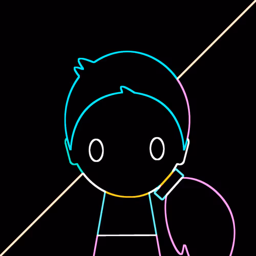 Item #112261945367104234248699505211570406969983447886902759687372978305516290703361 Media