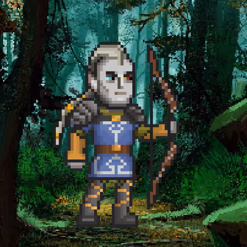 Item #107371677318471415520325810551516473748789996683243007154834795571637271920641 Media