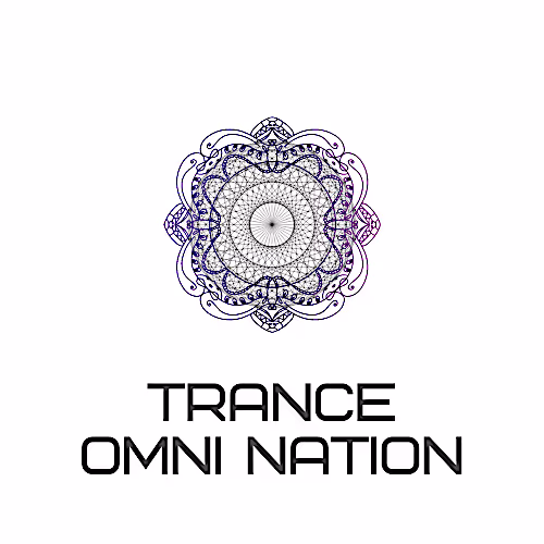 Trance Omni Nation Giovanna Sun