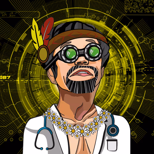 Item #44654543345457596324670740038936376060735534529992938418316175108886306488321 Media