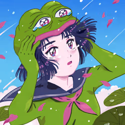 95901480963978225332357806120322366089497585019279101279077432189858401484805