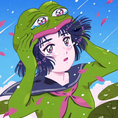 95901480963978225332357806120322366089497585019279101279077432189858401484805