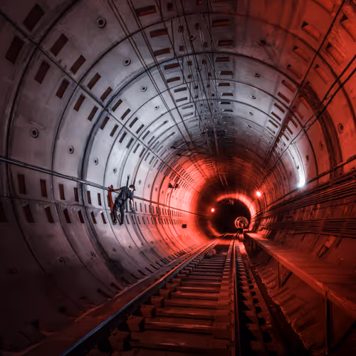 114751234836253395296654037828684026423241500751976419502982139334977885569025