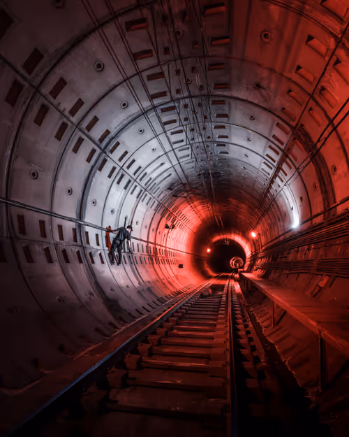 Item #114751234836253395296654037828684026423241500751976419502982139334977885569025 Media