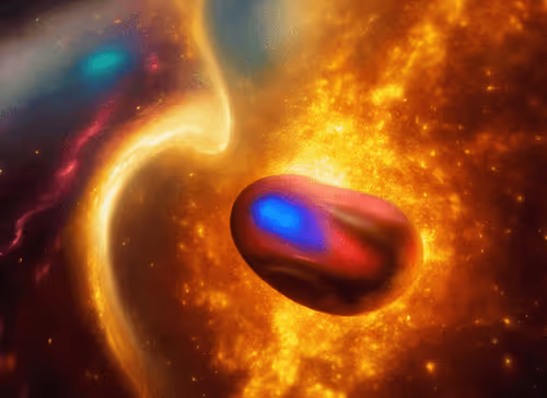 Item #98695163844141812296559601516468632585703412525772017875852753041660066136065 Media