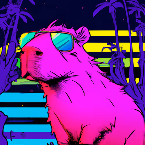 Capy