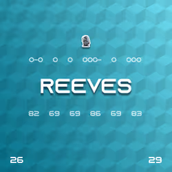 27358971622915299929560141035392929976299998336609007512477359946024416706561