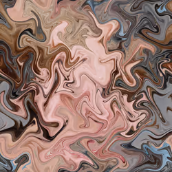 79922334328450367589888915682945496528813996749679679890864721341047854071809