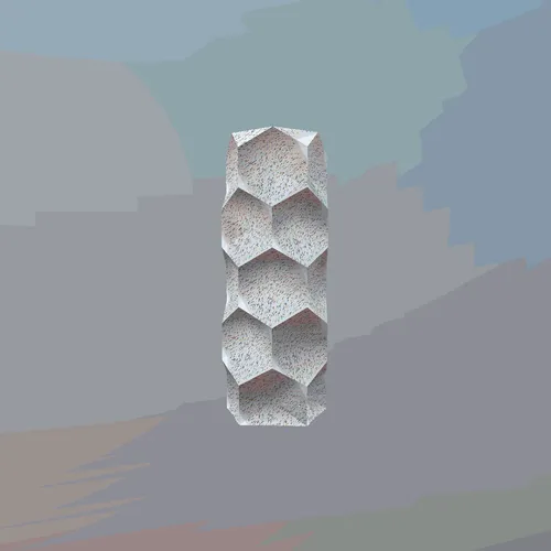 12621404664577316540163177844034804112943004102427585095914191145824583417857