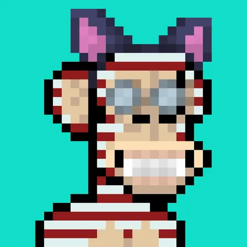 PixelApe 5328
