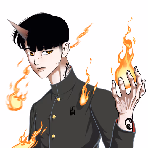 Item #70449513532364175453126945030041846906170137016418964877622011660048298672129 Media