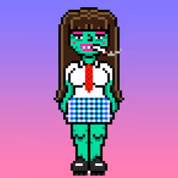 14947132626400679959371304710778039362444382194911511402830608994808446844929