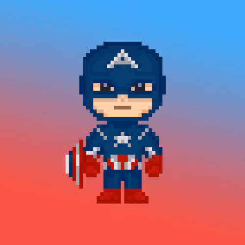 Item #91606587763576999690834300574380691094927622597223859242110871329795194486785 Media