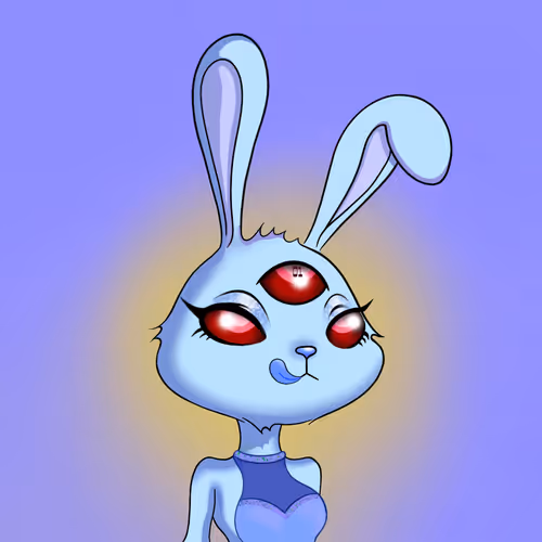 Item #114428298563780492344041538894411501353859126774225092301951903101120394821633 Media