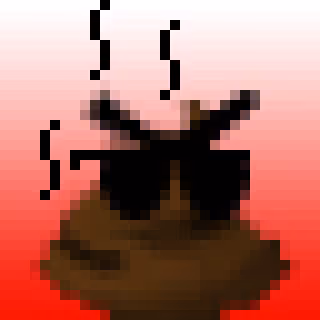 Item #84355373086194795205096534946147009222772887586530231063693259121188023566337 Media