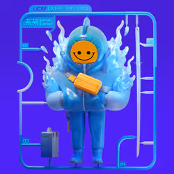 39607689429298698569742099405250956947659511926802328039671153130877382295553