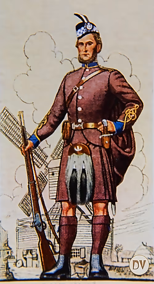 Item #38724113203364670127101612231347610903288392580403585451394279677799373471794 Media