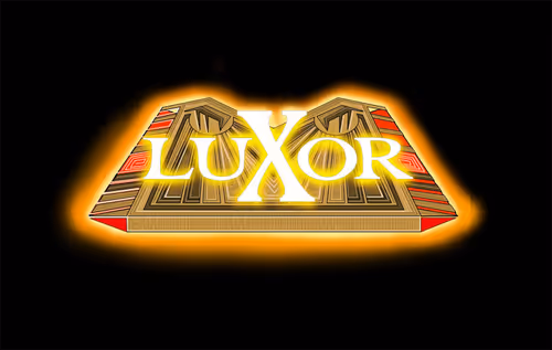 Item #5878461249260702773399714474889233163029061813275354167159987291836236431361 Media