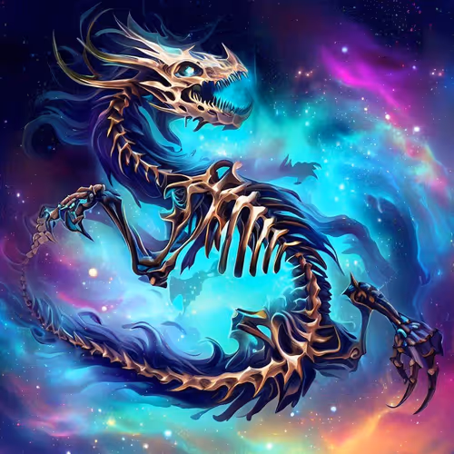 Item #32969224177945366731753993264594808024938181063509625714201455264315280982017 Media