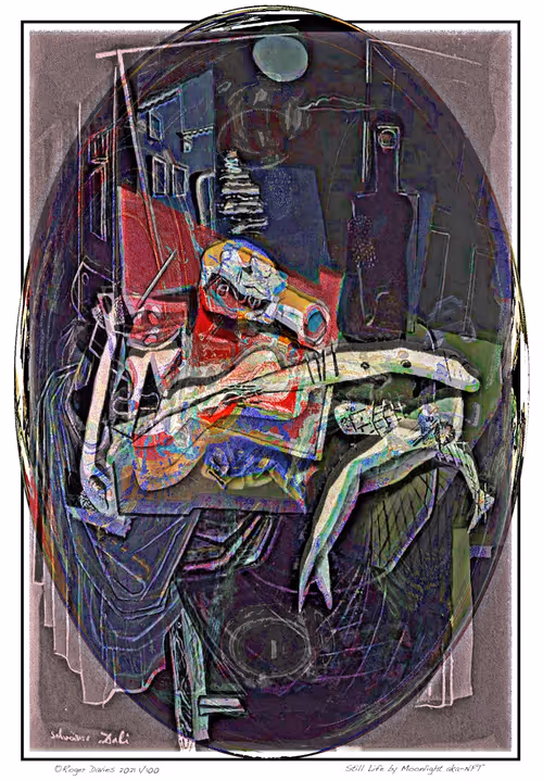 Item #42740036695250874080539381970063420666559396236032353308120348153857301282916 Media