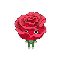 111428878727650123514080126697459375068995373451385908325618104819989298020353