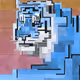 1413152901963562699006213321892851791750849370633272649506531244532905803777