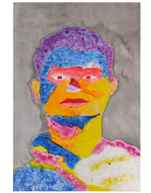 Item #66172180920448220321536163412389627517048599954491472680386985292968082014209 Media