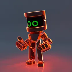 26017294931417871308839733720381170525663365937470597691174967749709112803329