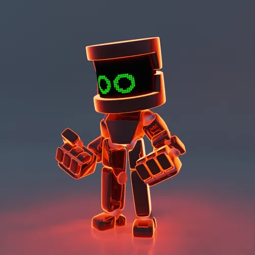 Item #26017294931417871308839733720381170525663365937470597691174967749709112803329 Media