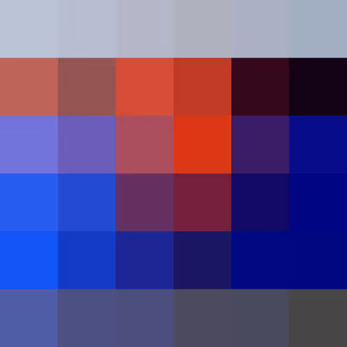 31254317026565186829076395925043458978417340858842999317506061146923816976385