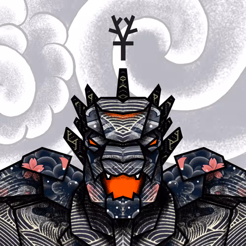 59311212829111398770585327244179272055467235730098189349702392081454033010689