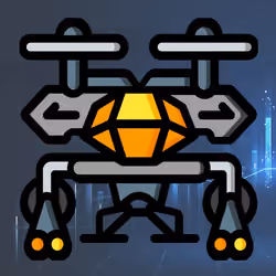 FOREX Robot Army #50