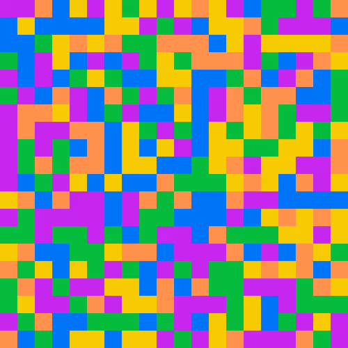 Item #36531988286593147983804448989073758500561332652670036049955865813154793521153 Media