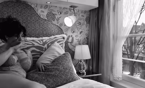 Item #40449787652065743018640773044495240111019622512701765753694832940080162668554 Media