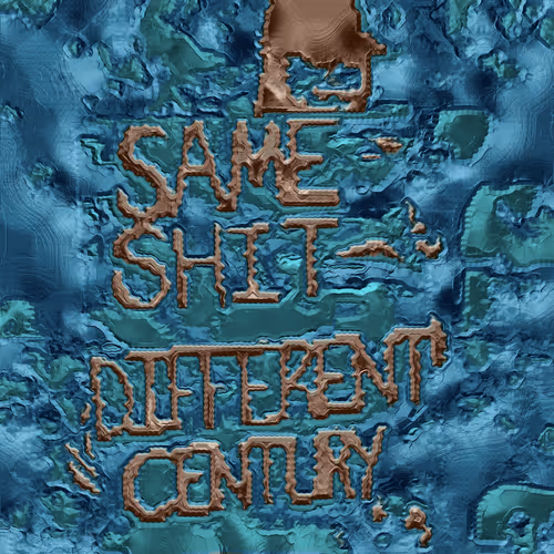 Item #95311563375656824498223758351780575143122281190159710658938925075552586956810 Media