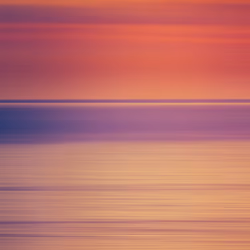 Seeing into the Present
