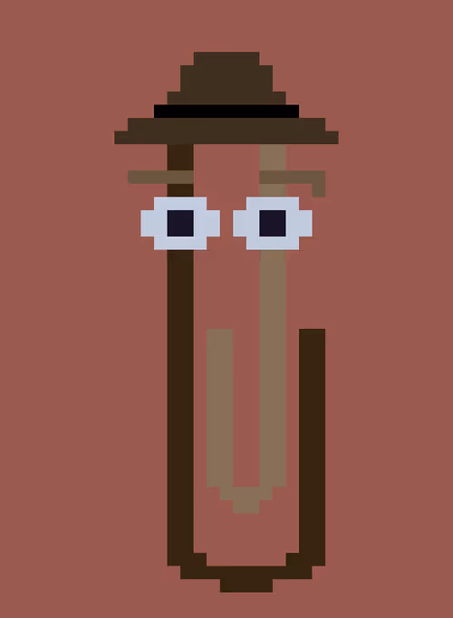 Item #107295247075319446536758587105650801870014910430386734870510761520211588808705 Media